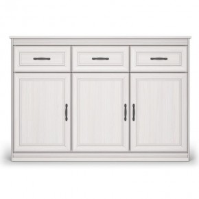 Комодино Неаполь в Ноябрьске - noyabrsk.mebel24.online | фото 2