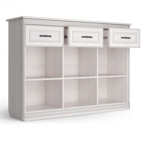Комодино Неаполь в Ноябрьске - noyabrsk.mebel24.online | фото 3