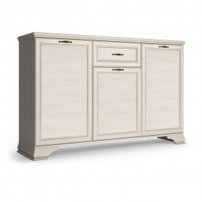 Комодино Сиена в Ноябрьске - noyabrsk.mebel24.online | фото 2