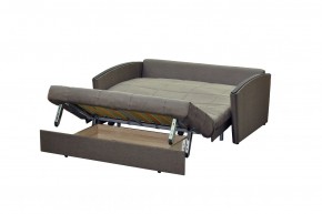 КОРАЛЛ 2 Диван БД 1800 в Ноябрьске - noyabrsk.mebel24.online | фото 3