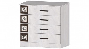 КОСТА-РИКА Комод (анкор светлый) в Ноябрьске - noyabrsk.mebel24.online | фото