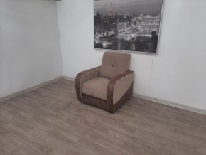 Кресло Дебют в Ноябрьске - noyabrsk.mebel24.online | фото 2