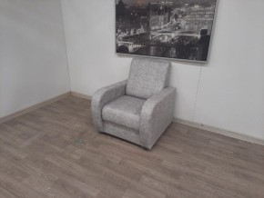 Кресло Дебют в Ноябрьске - noyabrsk.mebel24.online | фото 4