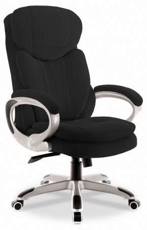 Кресло для руководителя Boss T в Ноябрьске - noyabrsk.mebel24.online | фото