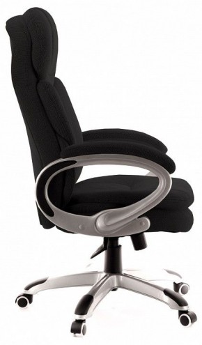 Кресло для руководителя Boss T в Ноябрьске - noyabrsk.mebel24.online | фото 2