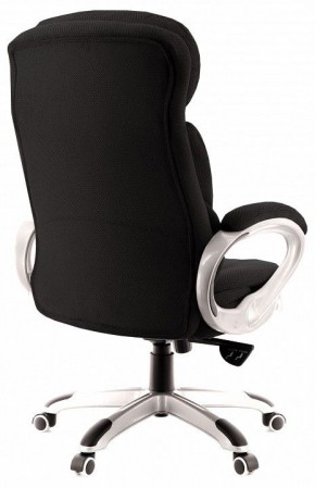 Кресло для руководителя Boss T в Ноябрьске - noyabrsk.mebel24.online | фото 3