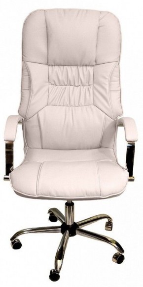Кресло для руководителя Бридж КВ-14-131112-0428 в Ноябрьске - noyabrsk.mebel24.online | фото 2