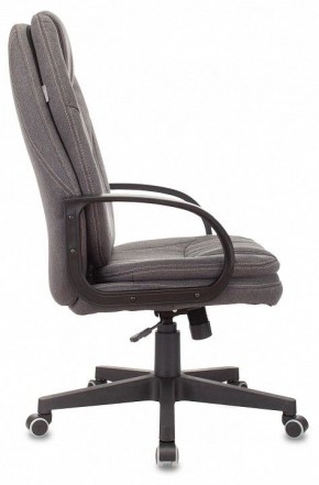 Кресло для руководителя CH-868LT в Ноябрьске - noyabrsk.mebel24.online | фото 3