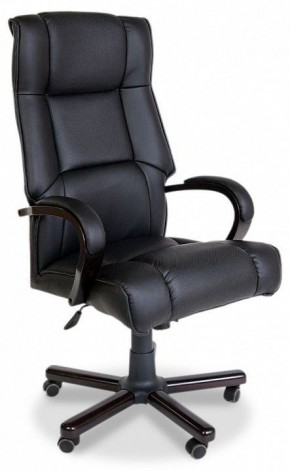 Кресло для руководителя Chair A в Ноябрьске - noyabrsk.mebel24.online | фото 1
