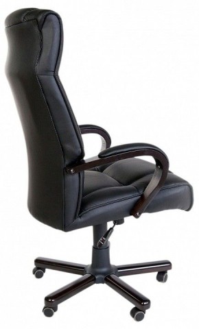Кресло для руководителя Chair A в Ноябрьске - noyabrsk.mebel24.online | фото 3