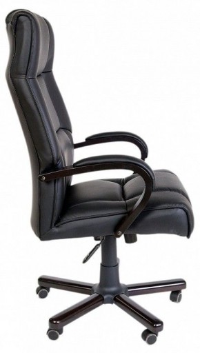 Кресло для руководителя Chair A в Ноябрьске - noyabrsk.mebel24.online | фото 4