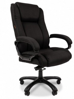 Кресло для руководителя Chairman 410 в Ноябрьске - noyabrsk.mebel24.online | фото