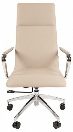 Кресло для руководителя Chairman 980 в Ноябрьске - noyabrsk.mebel24.online | фото 2