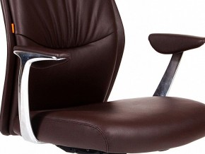 Кресло для руководителя Chairman VISTA в Ноябрьске - noyabrsk.mebel24.online | фото 3