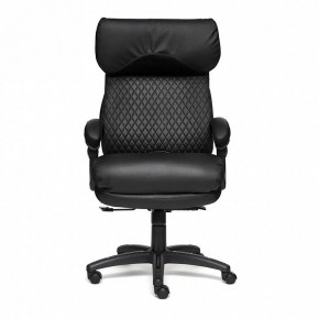 Кресло для руководителя Chief в Ноябрьске - noyabrsk.mebel24.online | фото 2