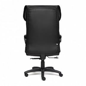 Кресло для руководителя Chief в Ноябрьске - noyabrsk.mebel24.online | фото 4