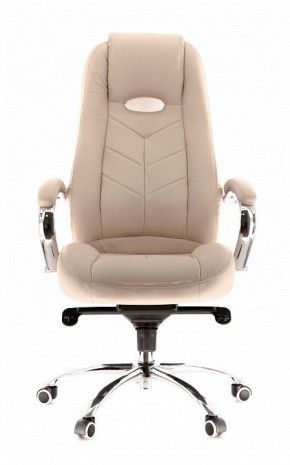 Кресло для руководителя Drift M в Ноябрьске - noyabrsk.mebel24.online | фото
