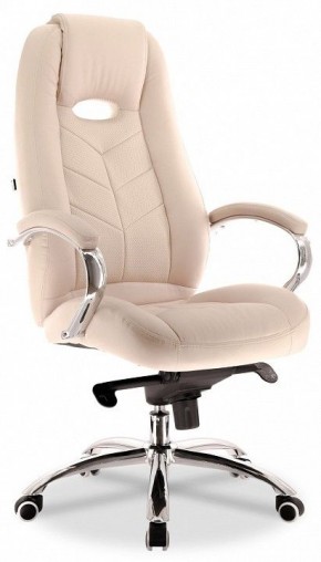 Кресло для руководителя Drift M в Ноябрьске - noyabrsk.mebel24.online | фото 2