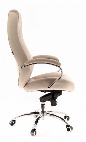 Кресло для руководителя Drift M в Ноябрьске - noyabrsk.mebel24.online | фото 3