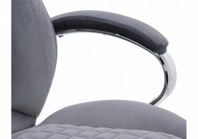 Кресло для руководителя Herd в Ноябрьске - noyabrsk.mebel24.online | фото 9