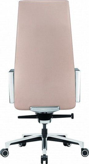 Кресло для руководителя _JONS/BEIGE в Ноябрьске - noyabrsk.mebel24.online | фото 4