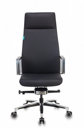 Кресло для руководителя _JONS/BLACK в Ноябрьске - noyabrsk.mebel24.online | фото 2