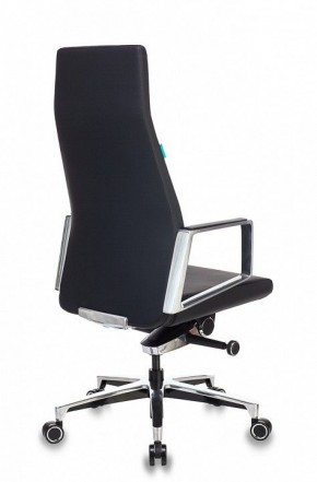 Кресло для руководителя _JONS/BLACK в Ноябрьске - noyabrsk.mebel24.online | фото 4