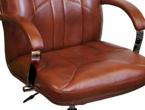 Кресло для руководителя Нэкст КВ-13-131112_0468 в Ноябрьске - noyabrsk.mebel24.online | фото 2