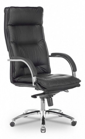 Кресло для руководителя T-9927SL/BLACK в Ноябрьске - noyabrsk.mebel24.online | фото