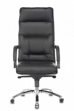Кресло для руководителя T-9927SL/BLACK в Ноябрьске - noyabrsk.mebel24.online | фото 2