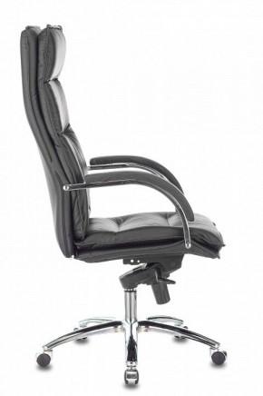 Кресло для руководителя T-9927SL/BLACK в Ноябрьске - noyabrsk.mebel24.online | фото 3
