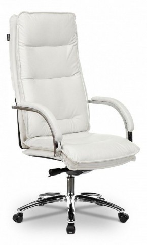 Кресло для руководителя T-9927SL/Ivory в Ноябрьске - noyabrsk.mebel24.online | фото