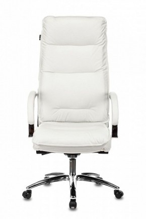 Кресло для руководителя T-9927SL/Ivory в Ноябрьске - noyabrsk.mebel24.online | фото 2