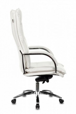 Кресло для руководителя T-9927SL/Ivory в Ноябрьске - noyabrsk.mebel24.online | фото 3