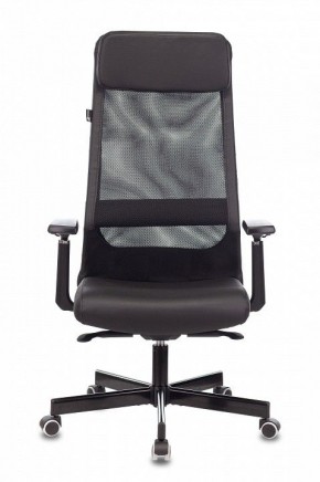 Кресло для руководителя T-995/BLACK в Ноябрьске - noyabrsk.mebel24.online | фото 2