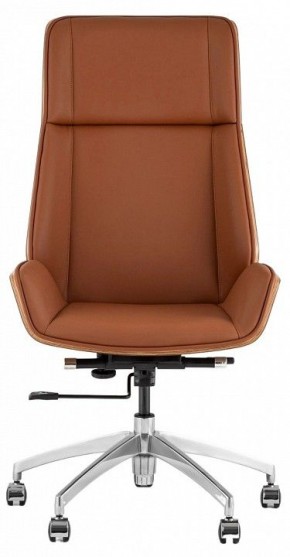 Кресло для руководителя TopChairs Crown SN в Ноябрьске - noyabrsk.mebel24.online | фото 2