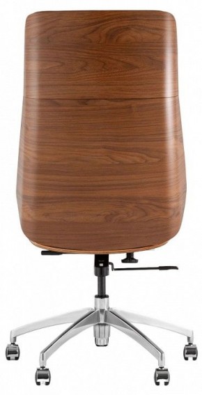 Кресло для руководителя TopChairs Crown SN в Ноябрьске - noyabrsk.mebel24.online | фото 4