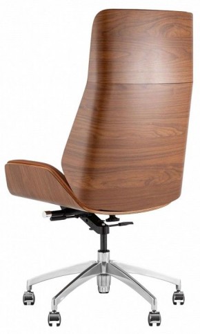 Кресло для руководителя TopChairs Crown SN в Ноябрьске - noyabrsk.mebel24.online | фото 5