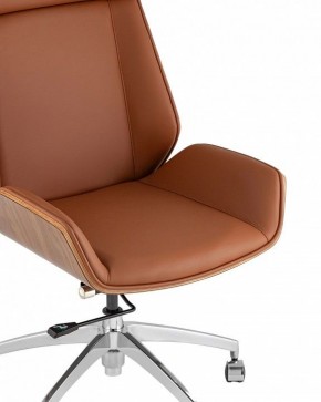 Кресло для руководителя TopChairs Crown SN в Ноябрьске - noyabrsk.mebel24.online | фото 7