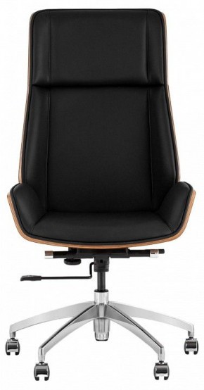 Кресло для руководителя TopChairs Crown SN в Ноябрьске - noyabrsk.mebel24.online | фото 2