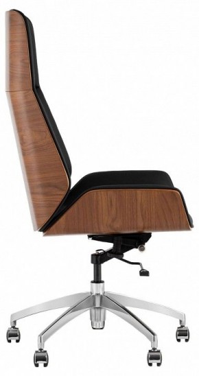 Кресло для руководителя TopChairs Crown SN в Ноябрьске - noyabrsk.mebel24.online | фото 3