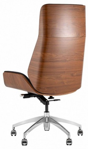 Кресло для руководителя TopChairs Crown SN в Ноябрьске - noyabrsk.mebel24.online | фото 4
