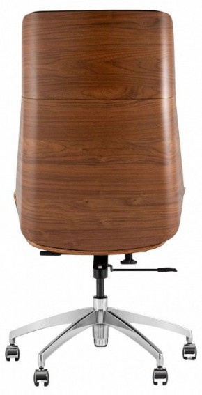 Кресло для руководителя TopChairs Crown SN в Ноябрьске - noyabrsk.mebel24.online | фото 5