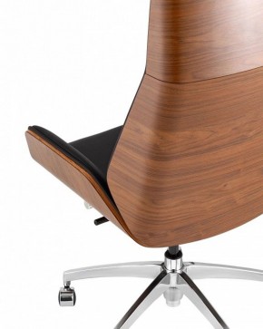 Кресло для руководителя TopChairs Crown SN в Ноябрьске - noyabrsk.mebel24.online | фото 6