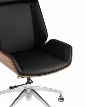 Кресло для руководителя TopChairs Crown SN в Ноябрьске - noyabrsk.mebel24.online | фото 7