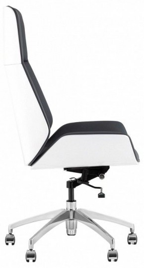 Кресло для руководителя TopChairs Crown SN в Ноябрьске - noyabrsk.mebel24.online | фото 2
