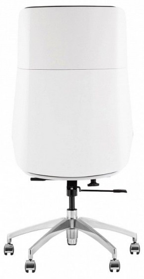 Кресло для руководителя TopChairs Crown SN в Ноябрьске - noyabrsk.mebel24.online | фото 3