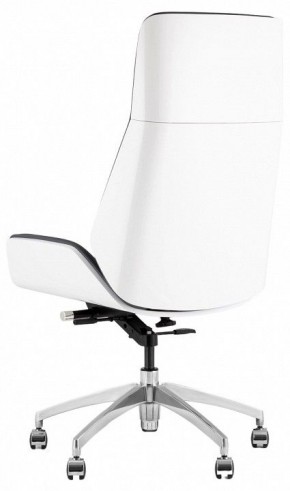 Кресло для руководителя TopChairs Crown SN в Ноябрьске - noyabrsk.mebel24.online | фото 4