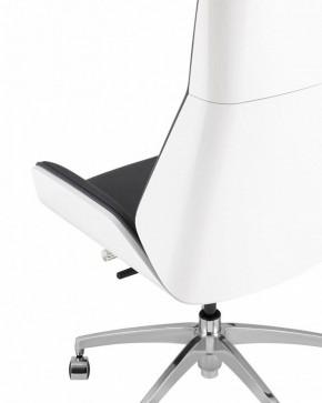 Кресло для руководителя TopChairs Crown SN в Ноябрьске - noyabrsk.mebel24.online | фото 5