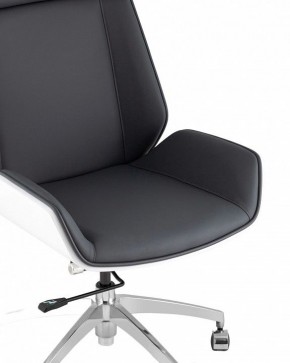 Кресло для руководителя TopChairs Crown SN в Ноябрьске - noyabrsk.mebel24.online | фото 6